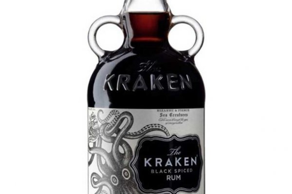 Kraken 2krn cc