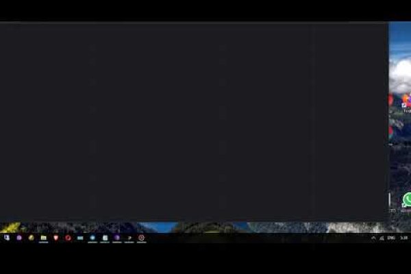Ссылка на кракен тор kraken014 com