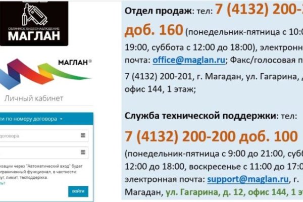 Кракен ссылка тор браузер