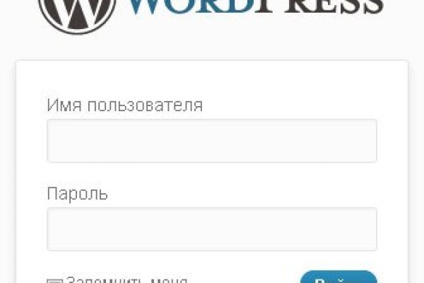 Кракен сайт kr2web