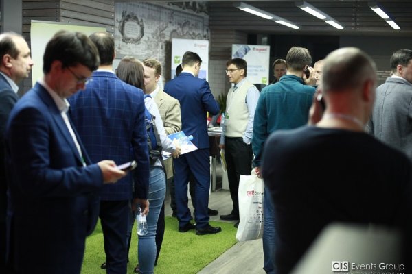 Кракен krk store com