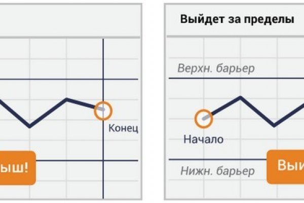 Kra13.gl