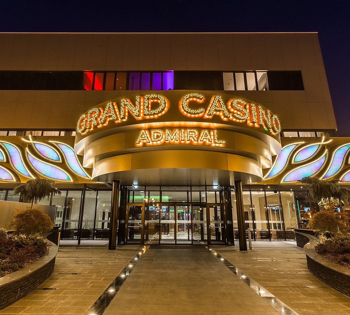 Grand casino официальный сайт